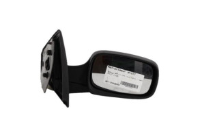 Retroviseur droit RENAULT CLIO 3 Photo n°1