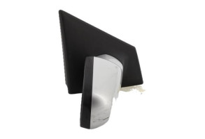 Retroviseur droit RENAULT CLIO 3 Photo n°2