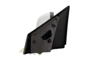 Retroviseur droit RENAULT CLIO 3 Photo n°3