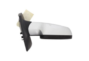 Retroviseur droit RENAULT CLIO 3 Photo n°4