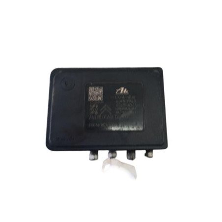 Bloc ABS (freins anti-blocage) DS DS3