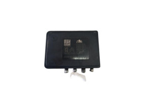 Bloc ABS (freins anti-blocage) DS DS3 Photo n°1