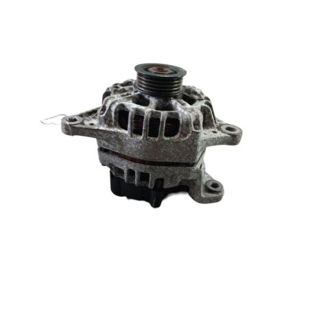 Alternateur NISSAN MICRA 3