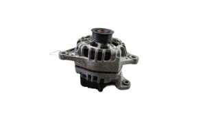 Alternateur NISSAN MICRA 3 Photo n°1