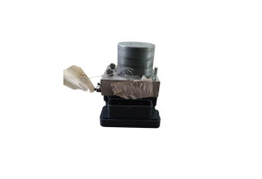 Bloc ABS (freins anti-blocage) RENAULT KANGOO 2 Photo n°2