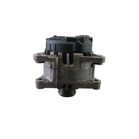 Alternateur PEUGEOT 208 1