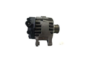 Alternateur PEUGEOT 208 1 Photo n°3