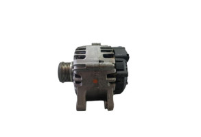 Alternateur PEUGEOT 208 1 Photo n°5