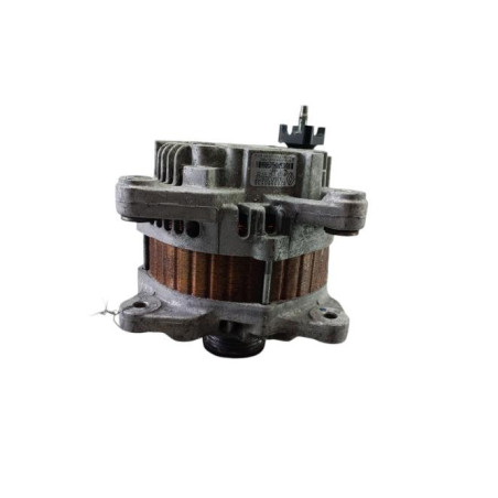 Alternateur RENAULT LAGUNA 3