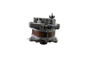 Alternateur RENAULT LAGUNA 3 Photo n°2