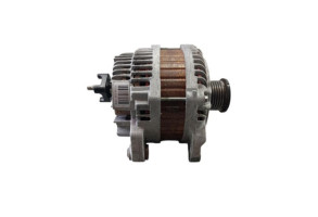 Alternateur RENAULT LAGUNA 3 Photo n°4