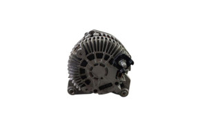 Alternateur RENAULT LAGUNA 3 Photo n°5