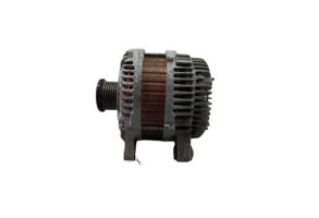 Alternateur RENAULT LAGUNA 3 Photo n°7