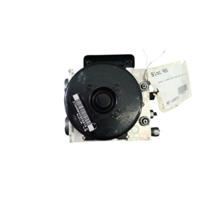 Bloc ABS (freins anti-blocage) RENAULT LAGUNA 3