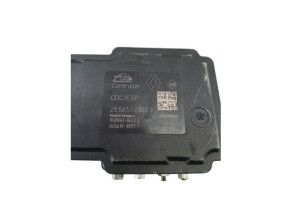 Bloc ABS (freins anti-blocage) RENAULT LAGUNA 3 Photo n°2