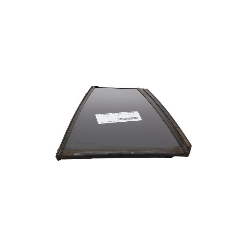 Custode arriere gauche (porte) RENAULT LAGUNA 3 Photo n°1