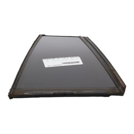 Custode arriere gauche (porte) RENAULT LAGUNA 3