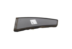 Custode arriere gauche (porte) RENAULT LAGUNA 3 Photo n°2