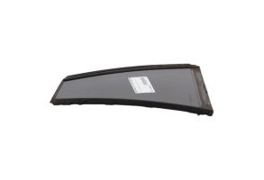 Custode arriere gauche (porte) RENAULT LAGUNA 3 Photo n°4