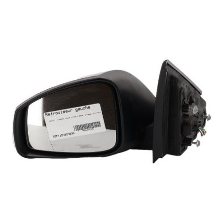 Retroviseur gauche RENAULT LAGUNA 3