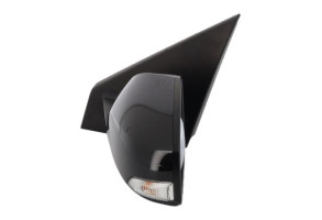 Retroviseur gauche RENAULT LAGUNA 3 Photo n°3