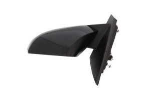 Retroviseur gauche RENAULT LAGUNA 3 Photo n°4