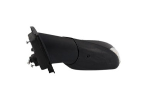 Retroviseur gauche RENAULT LAGUNA 3 Photo n°6