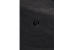 Retroviseur gauche RENAULT LAGUNA 3 Photo n°7