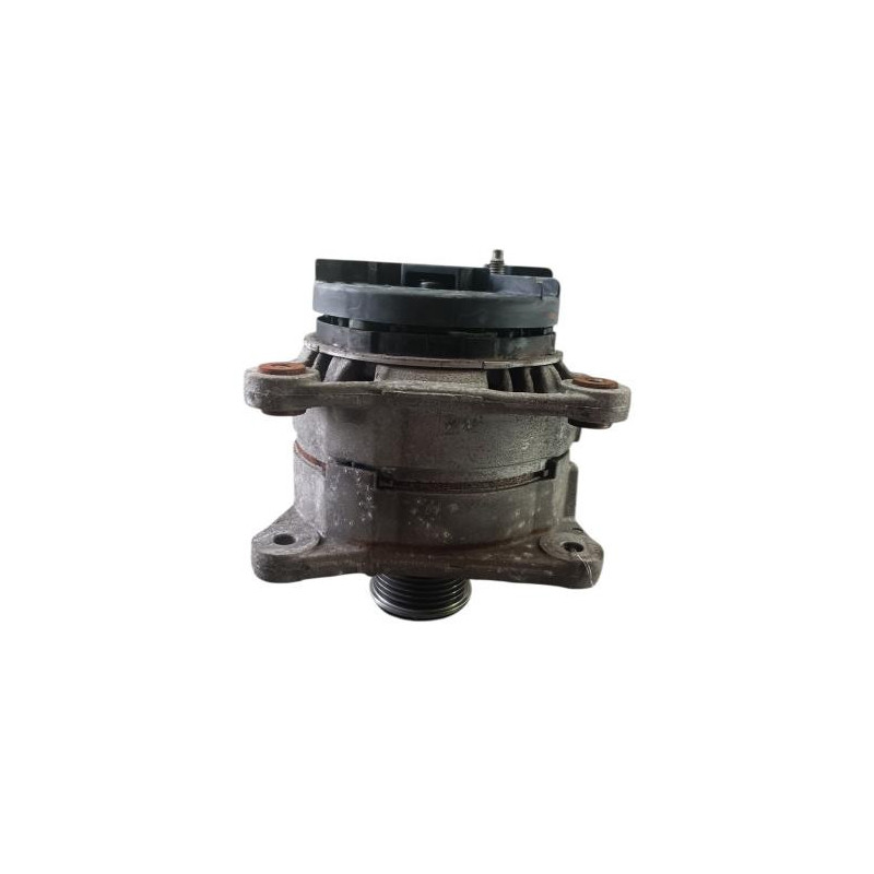 Alternateur RENAULT CLIO 3 Photo n°1