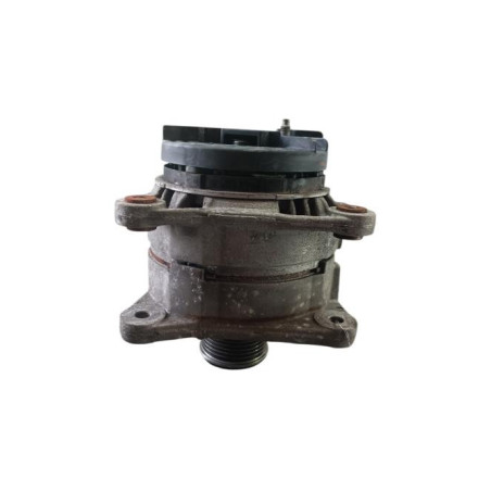 Alternateur RENAULT CLIO 3