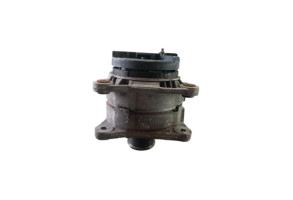 Alternateur RENAULT CLIO 3 Photo n°1