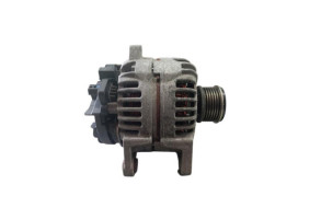 Alternateur RENAULT CLIO 3 Photo n°3