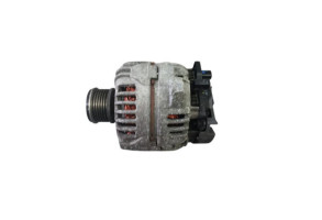 Alternateur RENAULT CLIO 3 Photo n°5