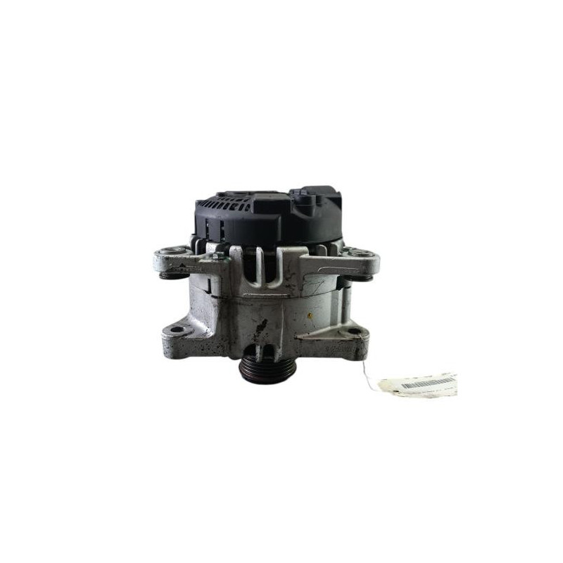 Alternateur PEUGEOT 2008 1 Photo n°1