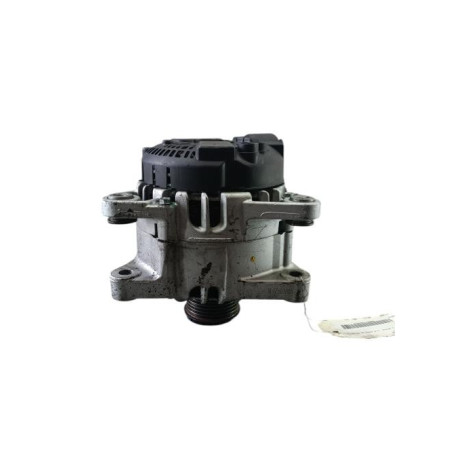 Alternateur PEUGEOT 2008 1