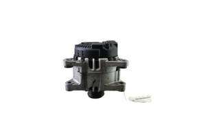 Alternateur PEUGEOT 2008 1 Photo n°1