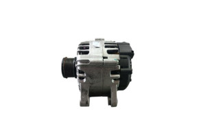 Alternateur PEUGEOT 2008 1 Photo n°4