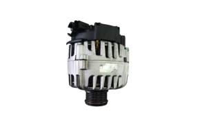 Alternateur PEUGEOT 2008 1 Photo n°5