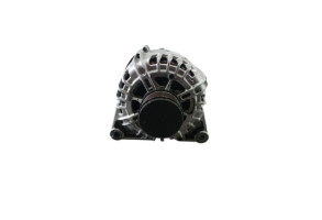 Alternateur PEUGEOT 2008 1 Photo n°6