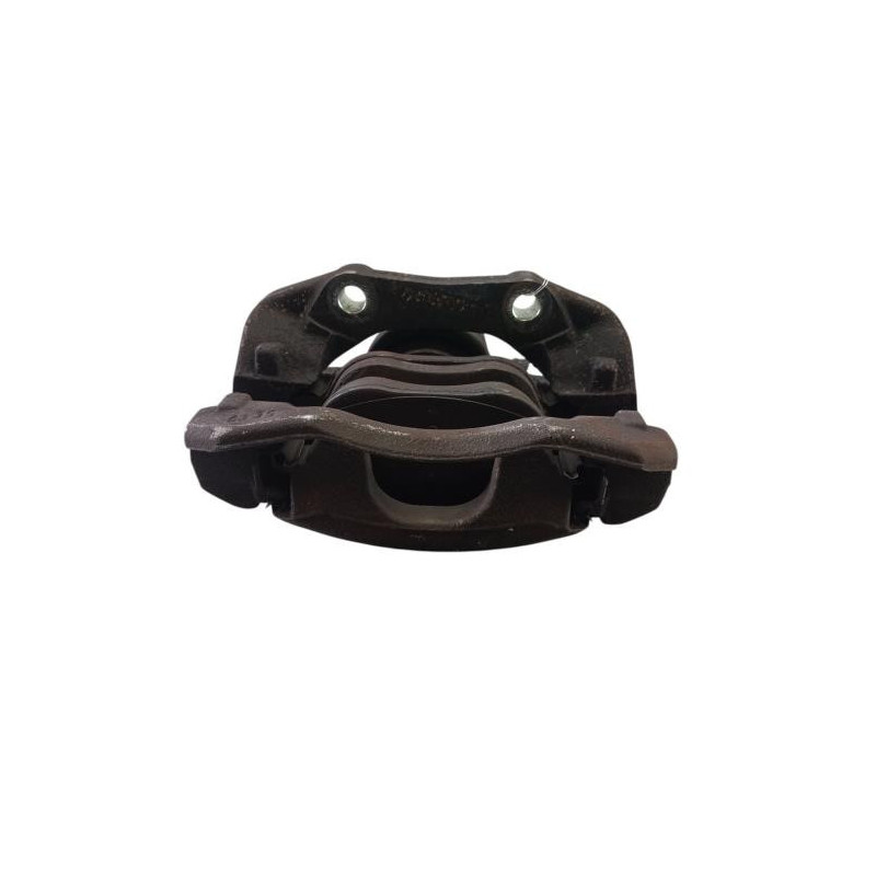 Etrier avant droit (freinage) PEUGEOT 2008 1 Photo n°1