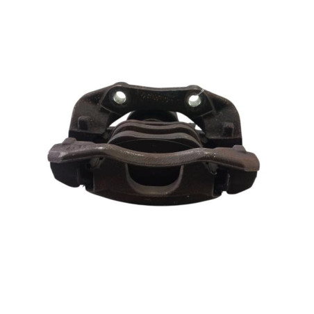 Etrier avant droit (freinage) PEUGEOT 2008 1