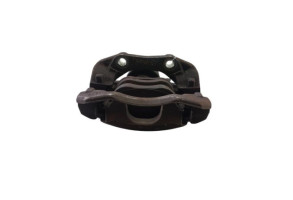 Etrier avant droit (freinage) PEUGEOT 2008 1 Photo n°1