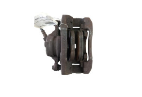 Etrier avant droit (freinage) PEUGEOT 2008 1 Photo n°2