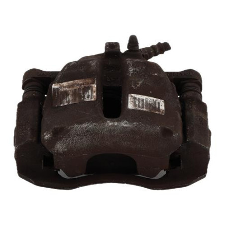 Etrier avant gauche (freinage) PEUGEOT 2008 1