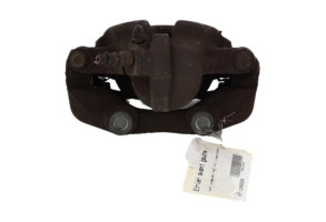 Etrier avant gauche (freinage) PEUGEOT 2008 1 Photo n°3