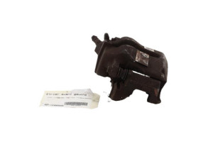 Etrier avant gauche (freinage) PEUGEOT 2008 1 Photo n°4