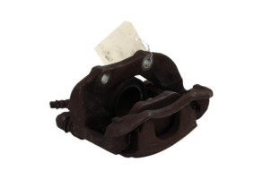 Etrier avant gauche (freinage) PEUGEOT 2008 1 Photo n°7