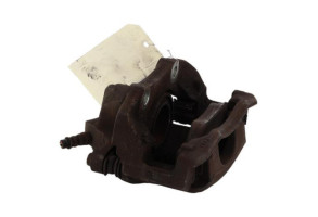 Etrier avant gauche (freinage) PEUGEOT 2008 1 Photo n°8