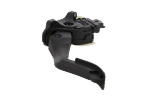 Pedale d'accelerateur PEUGEOT 2008 1 Photo n°2