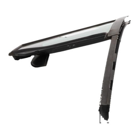 Custode avant gauche (porte) PEUGEOT 2008 1